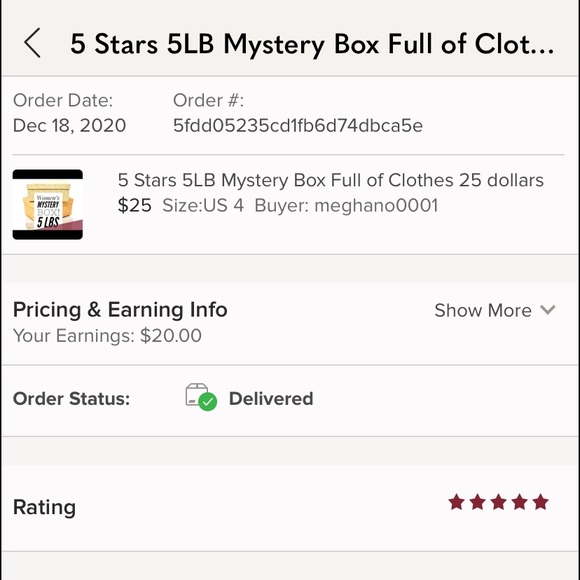 Huge Moving Sale! Accepting Most Offers - Picture 2 of 3